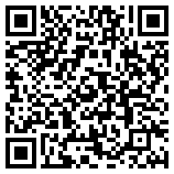 QR Code for Filiberto's in Phoenix, AZ 85015