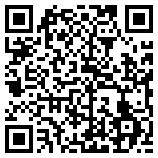 QR Code for Five Guys in Tucson, AZ 85719