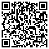 QR Code for Flatscreen tv Liquidators in Phoenix, AZ 85032