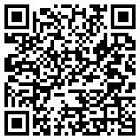 QR Code for Fletcher Cleaning in Globe, AZ 85501