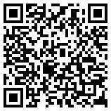 QR Code for Flynn Greathouse in Phoenix, AZ 85004