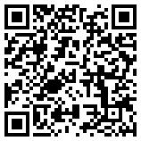 QR Code for Foothills Neurology in Phoenix, AZ 85048