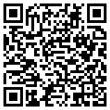 QR Code for Frontier Communications in Mohave Valley, AZ 86440