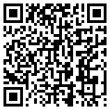 QR Code for G Squared S Squared in Show Low, AZ 85901