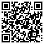 QR Code for Gary Jeffers in Tempe, AZ 85284
