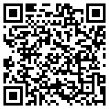 QR Code for Gen-Tech in GLENDALE, AZ 85301