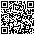 QR Code for General Wayne R in Mesa, AZ 85203