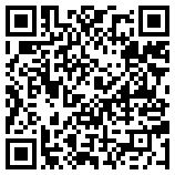 QR Code for Gilbert Florist in Gilbert, AZ 85233