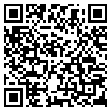 QR Code for Green : New American Vegetarian in Scottsdale, AZ 85257