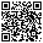 QR Code for Green Things in Tucson, AZ 85718