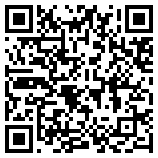 QR Code for Greg's Trimmings Services in Lake Havasu City, AZ 86405