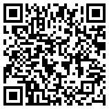 QR Code for Guardian Self Storage - Store II in Phoenix, AZ 85008