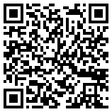 QR Code for H&R Block in Tucson, AZ 85710