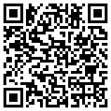 QR Code for H & R Block - Anthem in Anthem, AZ 85086