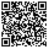 QR Code for Hallmark Creations in Phoenix, AZ 85044