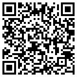 QR Code for Hallmark Diane's in Chandler, AZ 85224