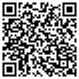 QR Code for Handyman Matters in Tucson, AZ 85710