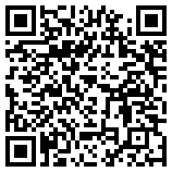 QR Code for Harbor Pointe Internal Medicine in GLENDALE, AZ 85306