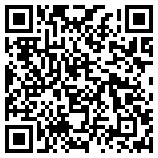 QR Code for Haskins Electric in Phoenix, AZ 85009