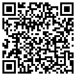 QR Code for Head Start Bisbee in Bisbee, AZ 85603