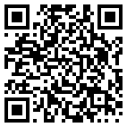 QR Code for Heater Investment in Tucson, AZ 85704