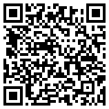QR Code for Heits Building Services in Phoenix, AZ 85029