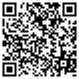 QR Code for City of Holbrook in Holbrook, AZ 86025