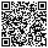 QR Code for Solar Panels Phoenix in Phoenix, AZ 85008