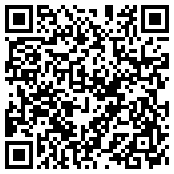 QR Code for Hyatt Place / Hyatt House Tempe Phoenix University in Tempe, AZ 85281