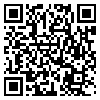 QR Code for Roll Out of Arizona in Lake Havasu City, AZ 86406
