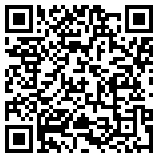 QR Code for Ifs Flooring in Phoenix, AZ 85027