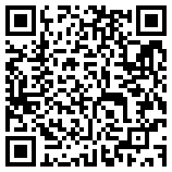 QR Code for Image Builder Advertising in Chandler, AZ 85226