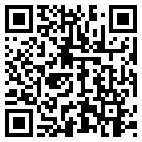 QR Code for Imran Gremets in TUCSON, AZ 85705