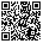 QR Code for Indigo in Paradise Valley, AZ 