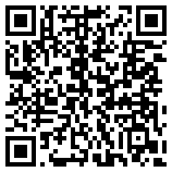 QR Code for State of Arizona - Industrial Commission in Tucson, AZ 85701