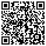 QR Code for Integrous Business Solutions in Fountain Hills, AZ 85268
