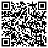 QR Code for Interior Logic in Phoenix, AZ 85040