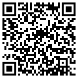 QR Code for Ironwood Physicians in Chandler, AZ 85224