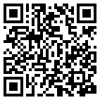 QR Code for Isagenlx in Chandler, AZ 85224