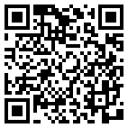 QR Code for Jm Pharma in Peoria, AZ 85382