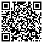 QR Code for Jazz It Up in San Manuel, AZ 85631