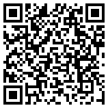 QR Code for Jessco Electric Company in Chandler, AZ 85224