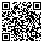 QR Code for Jit Printing & Forms in Phoenix, AZ 85012