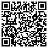 QR Code for Johnson Thomas & Joyce in Pinetop, AZ 85935