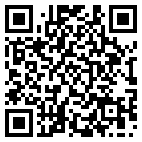 QR Code for Jumpers Jungle Peoria in Peoria, AZ 85345