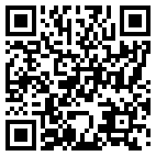 QR Code for K42 Tattoos in Tucson, AZ 85711