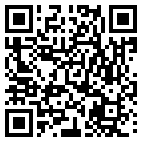 QR Code for KFC in Peoria, AZ 85345