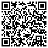 QR Code for Kierland Commons in Scottsdale, AZ 85254