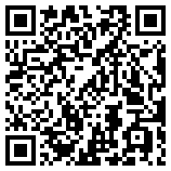 QR Code for Kittleson in Apache Junction, AZ 85120