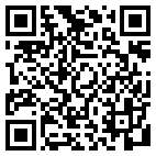 QR Code for Kosmetikos in Casa Grande, AZ 85122